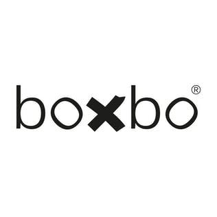 Boxbo